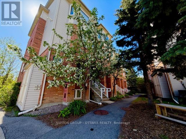 115 TALL PINES PRIVATE - 3