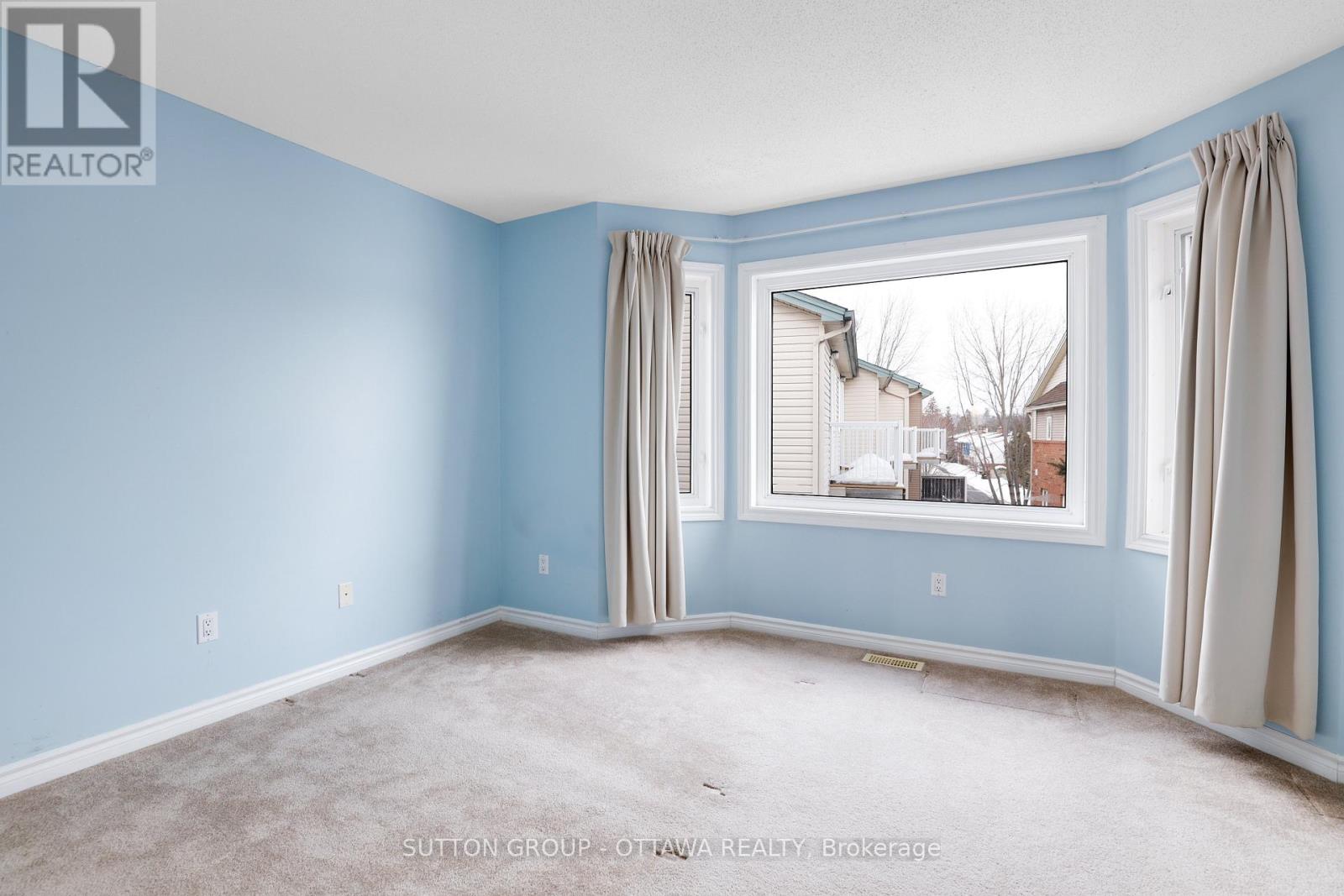 115 TALL PINES PRIVATE - 31