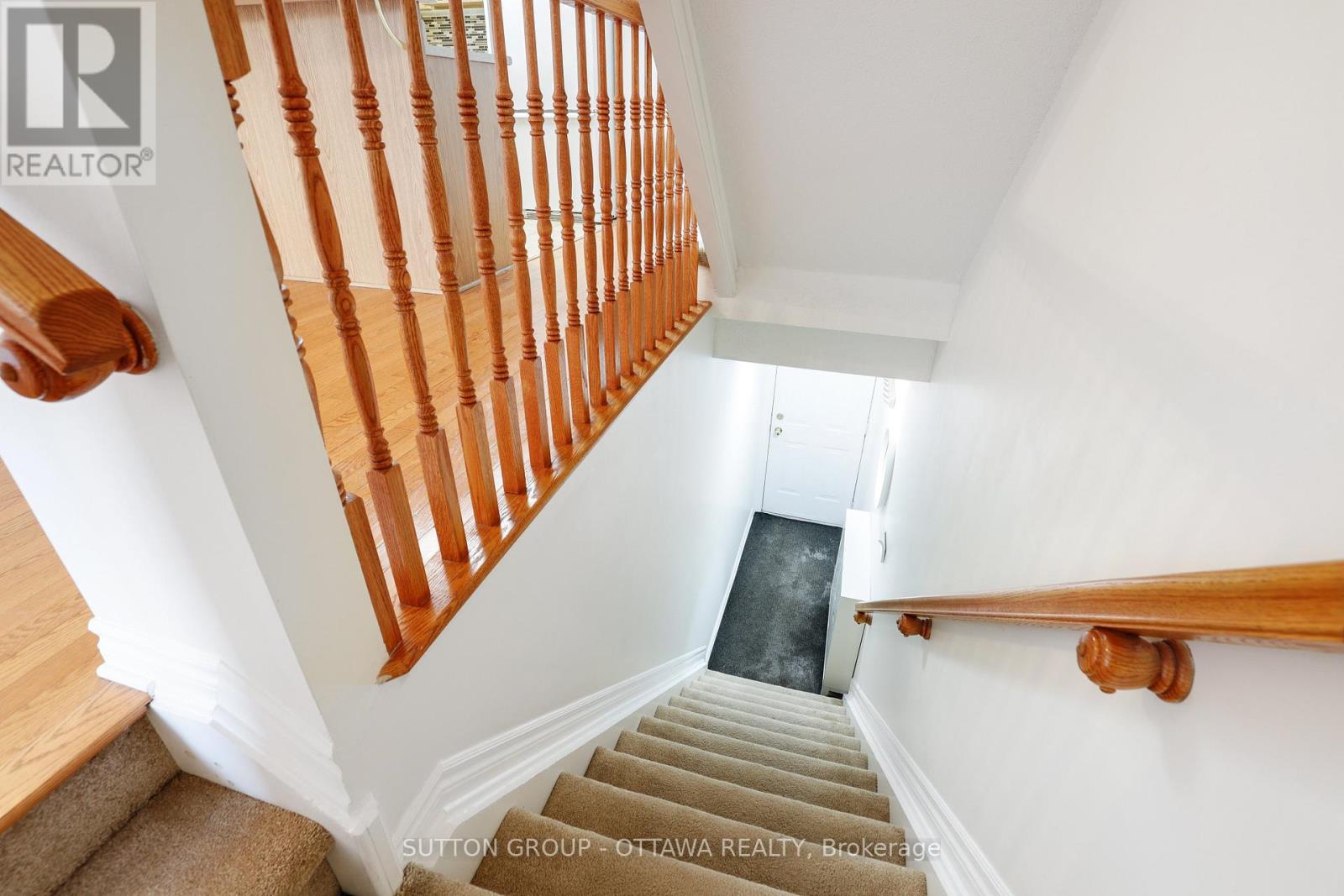 115 TALL PINES PRIVATE - 8