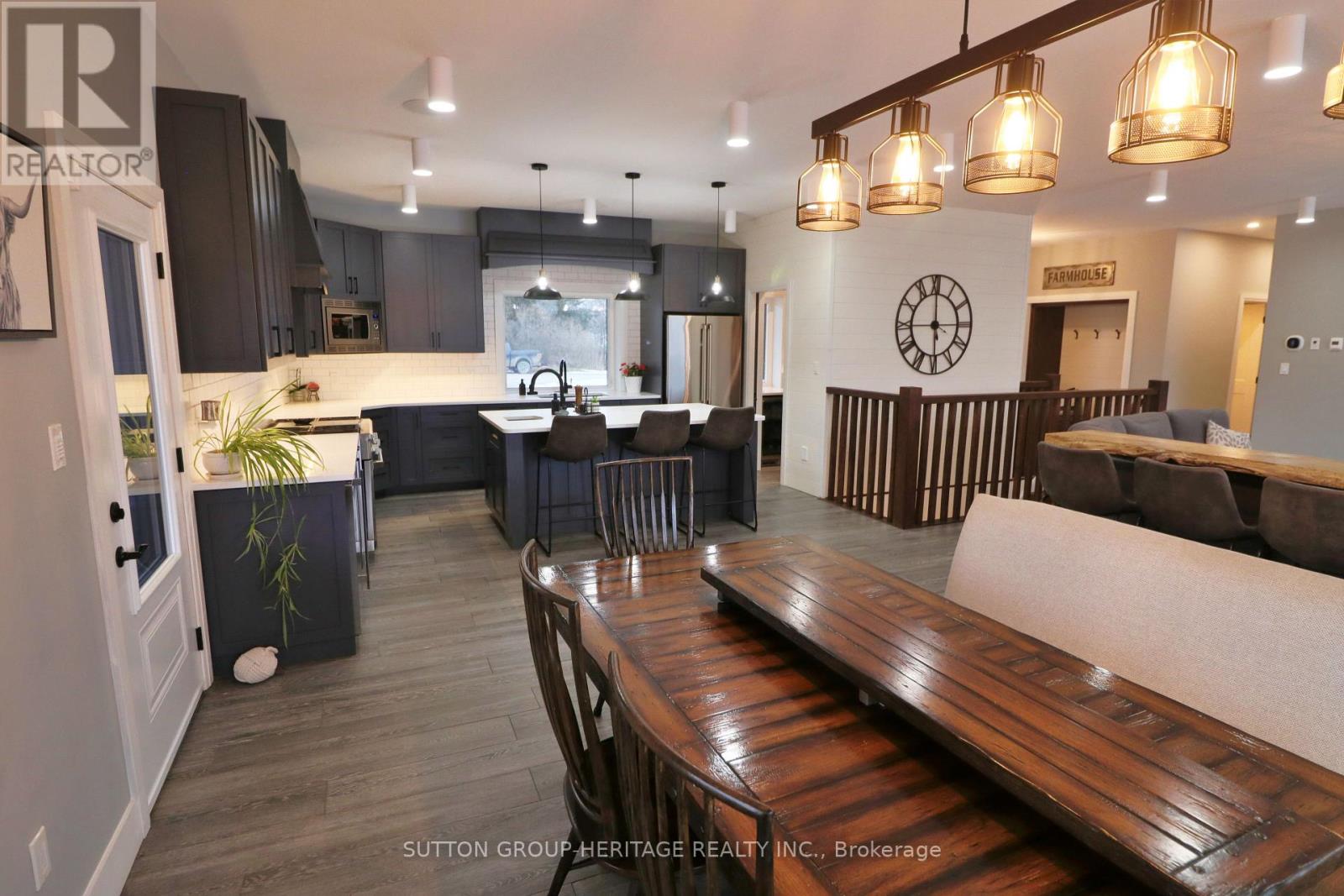 1766 CONCESSION 13 ROAD - 20