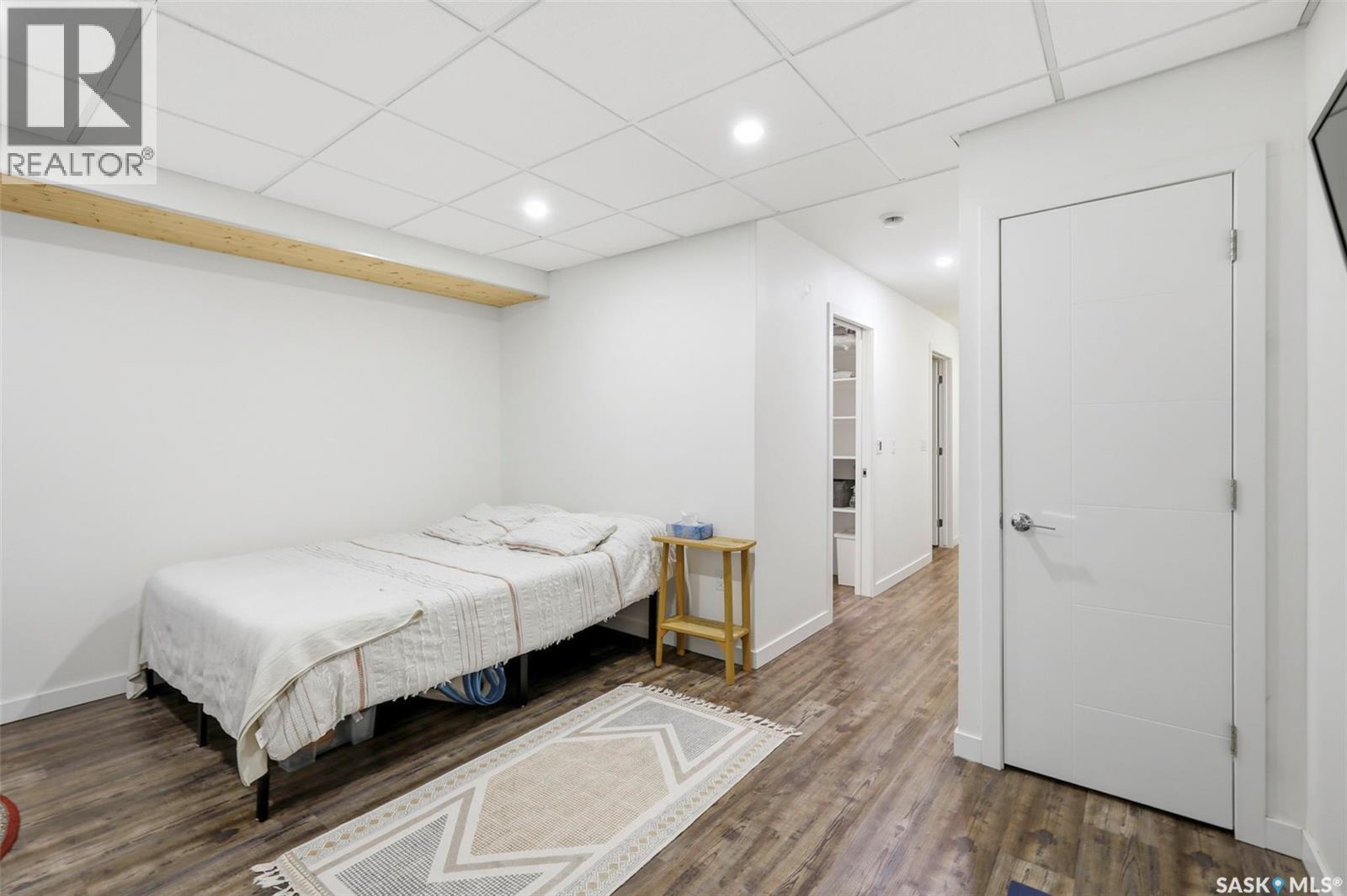 #532 F AVENUE S - 21