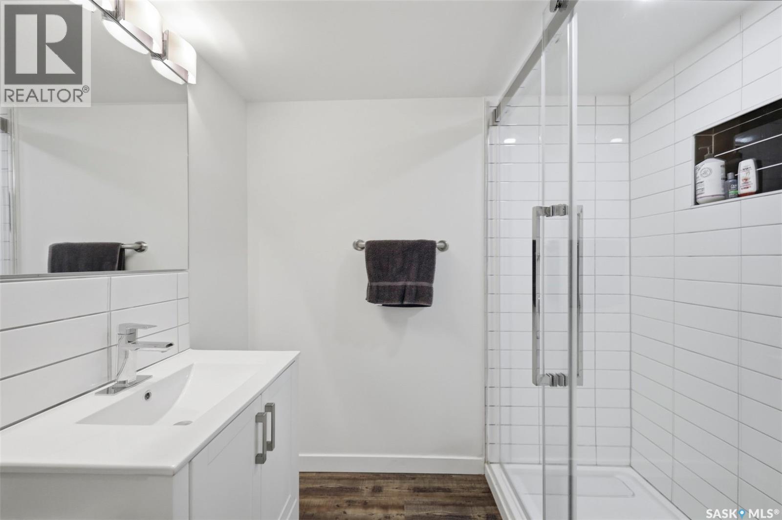 #532 F AVENUE S - 22