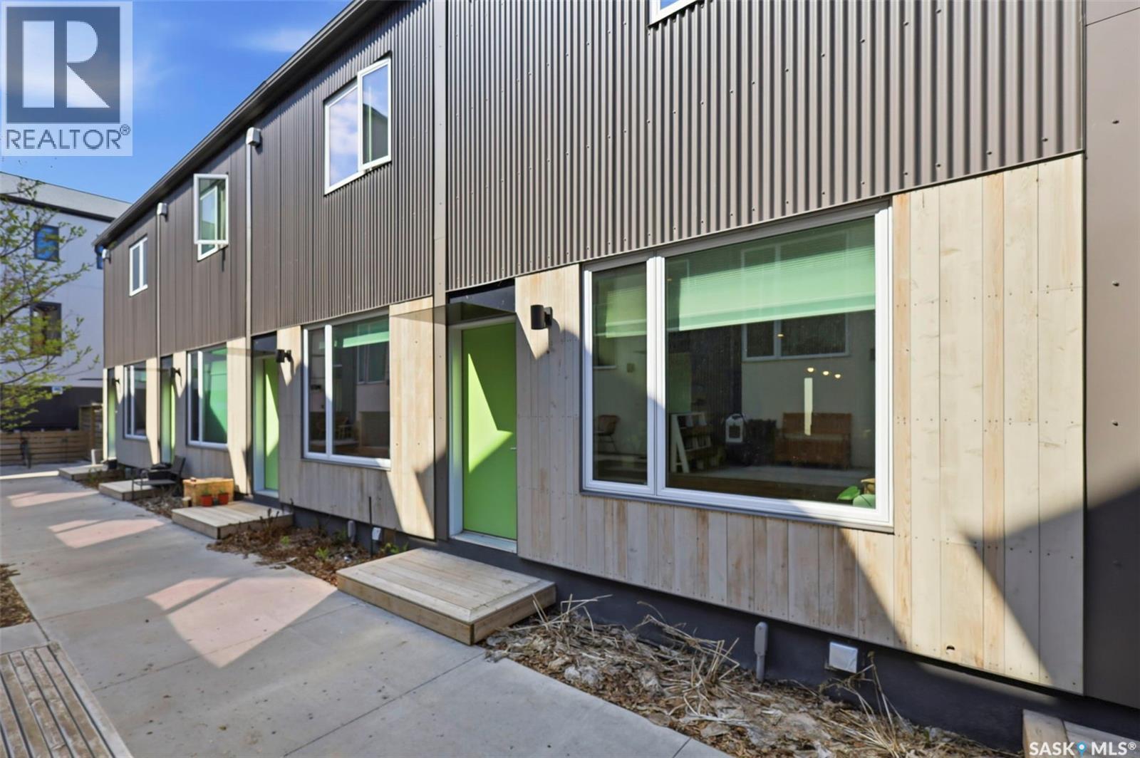 #532 F AVENUE S - 30