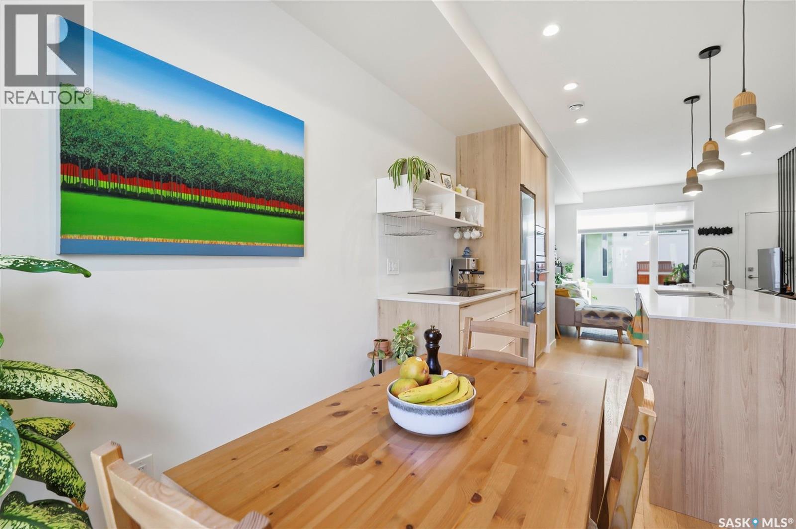 #532 F AVENUE S - 5