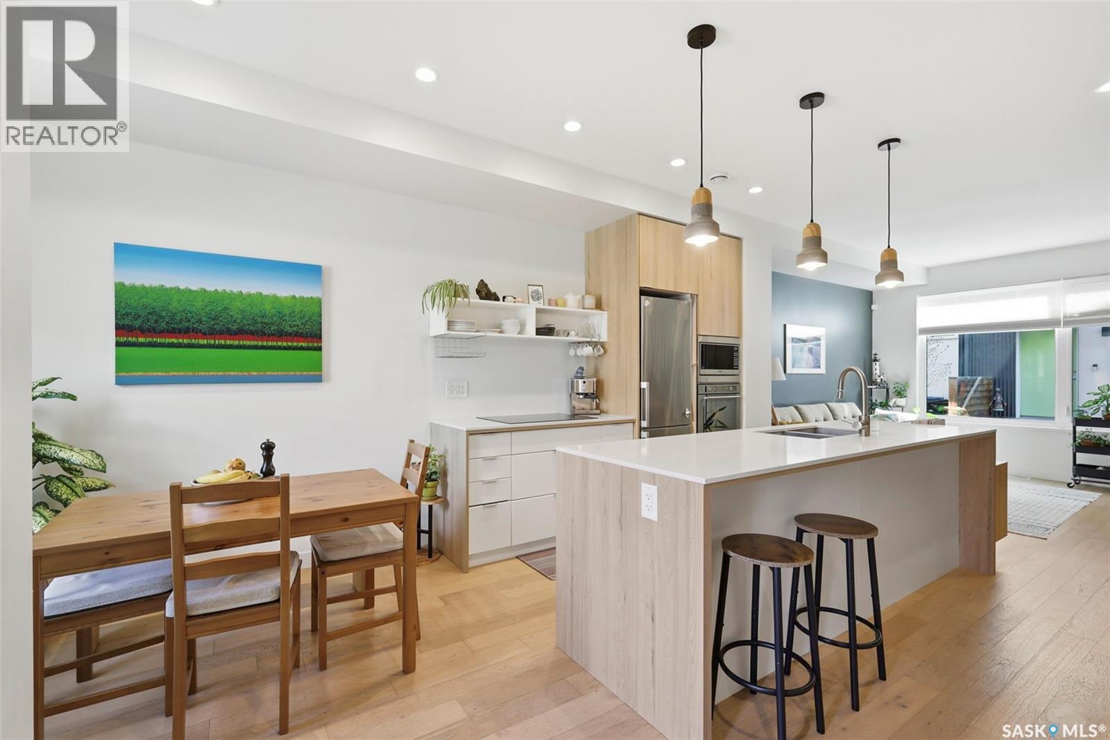 #532 F AVENUE S - 6