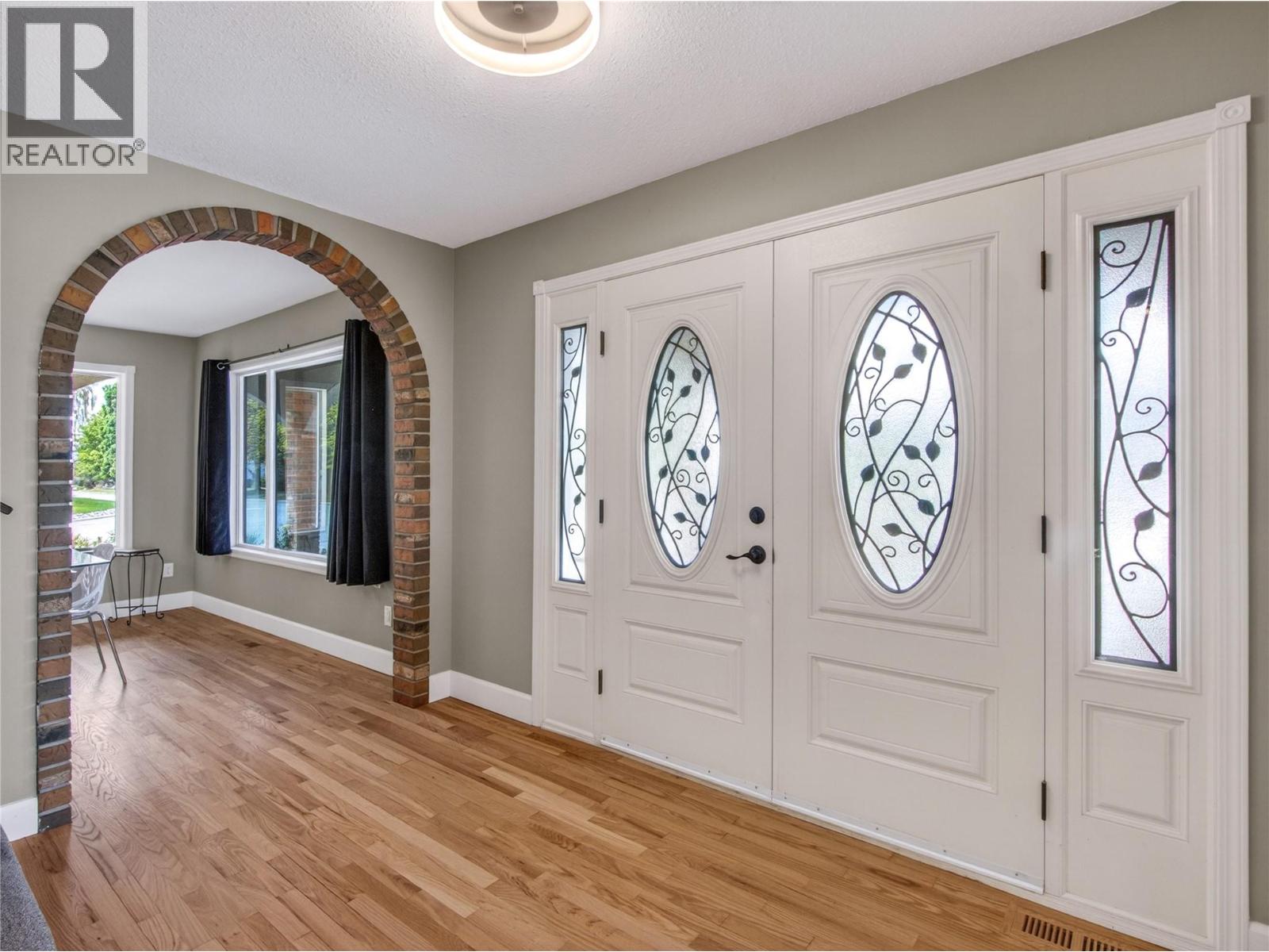 969 Westminster Avenue E, Penticton