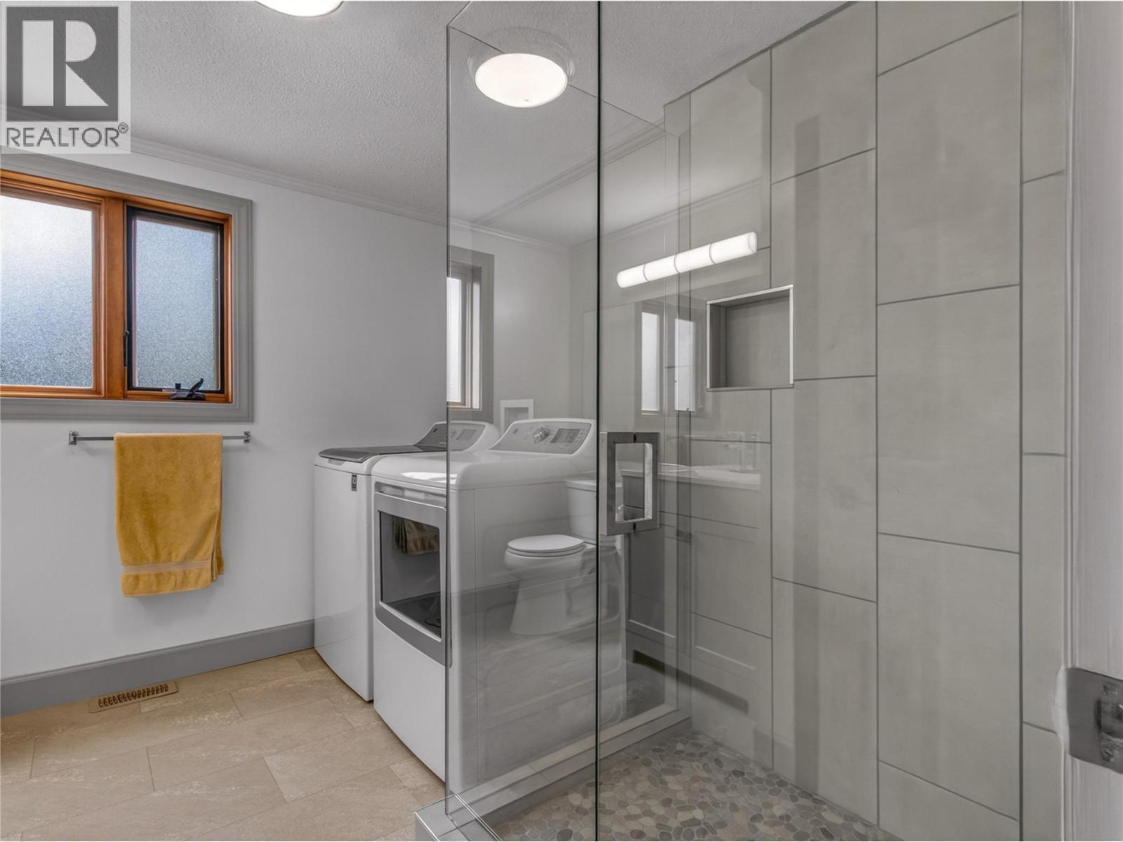 969 Westminster Avenue E, Penticton