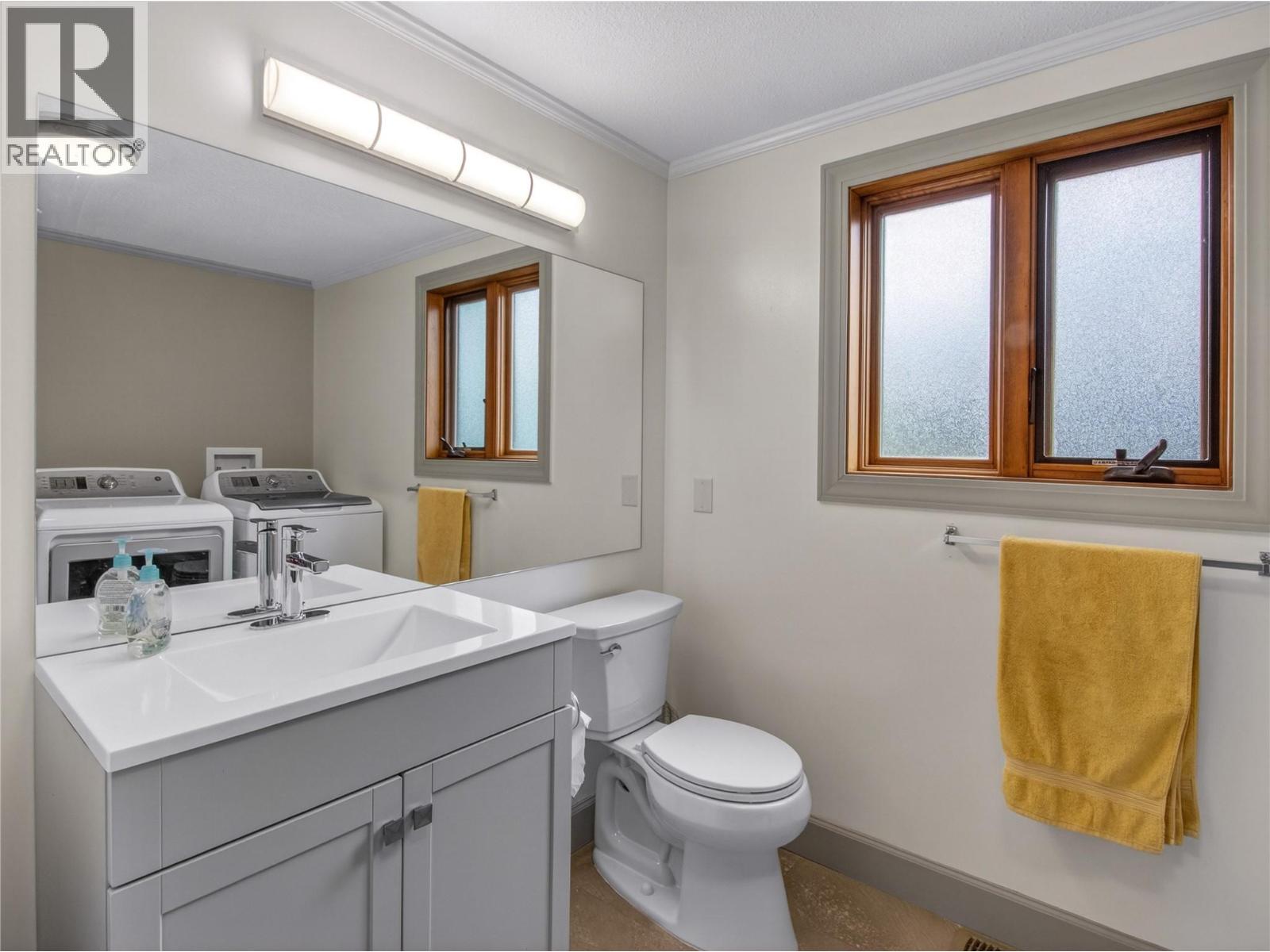969 Westminster Avenue E, Penticton