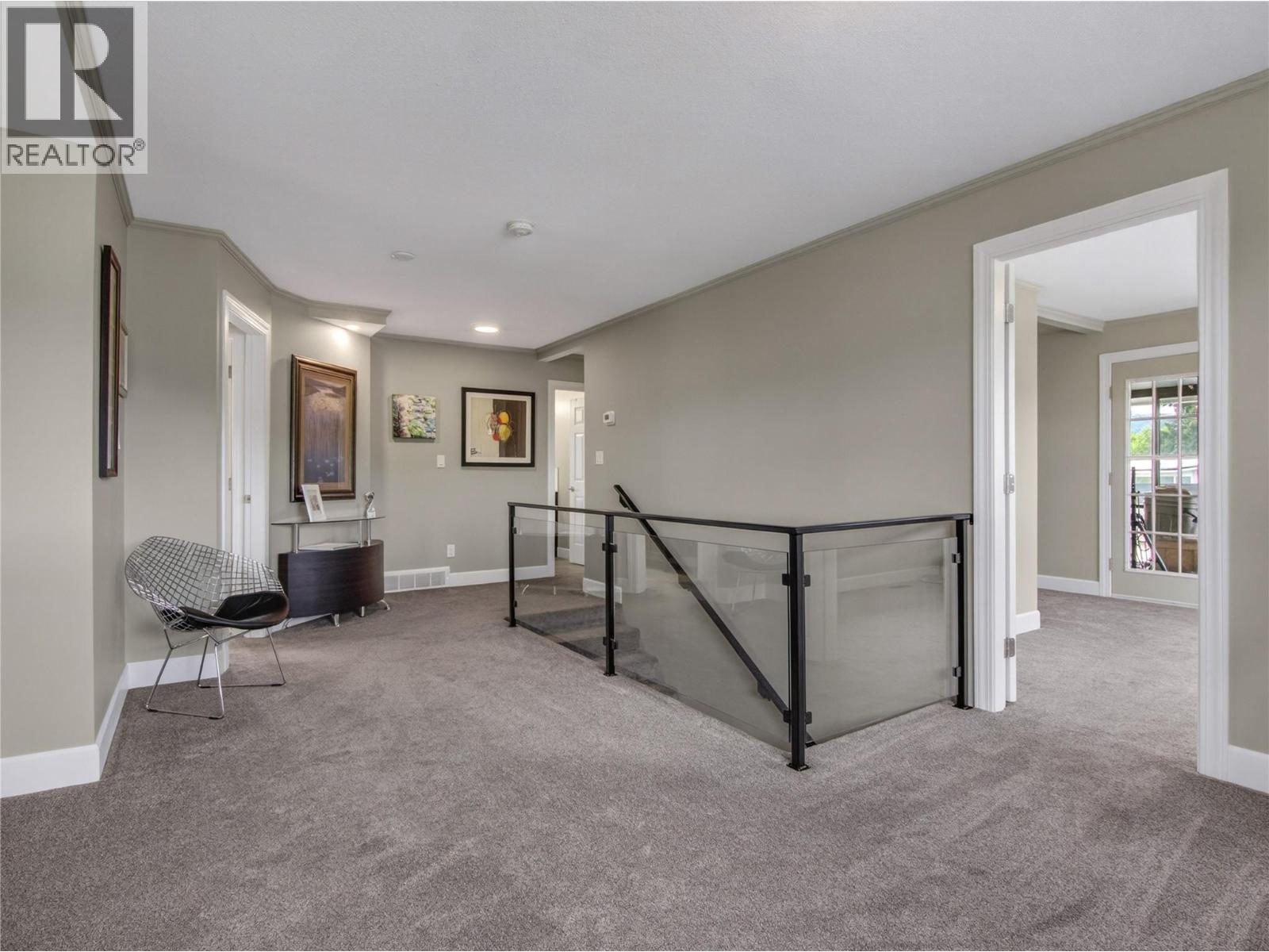 969 Westminster Avenue E, Penticton