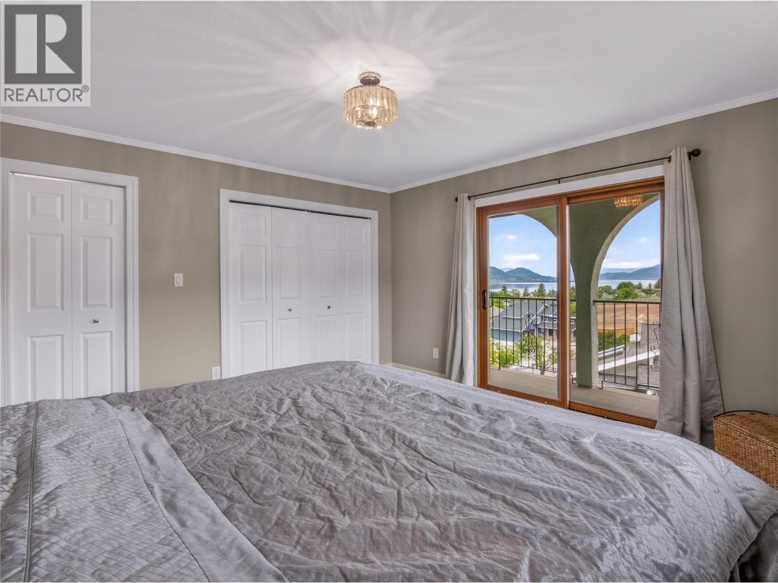 969 Westminster Avenue E, Penticton