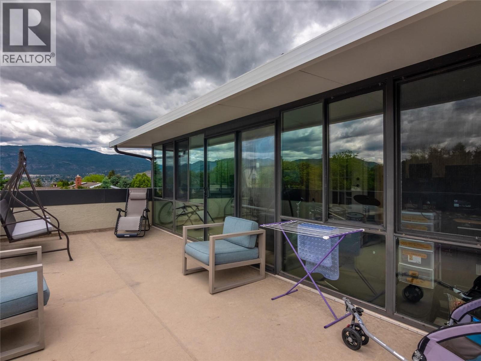 969 Westminster Avenue E, Penticton