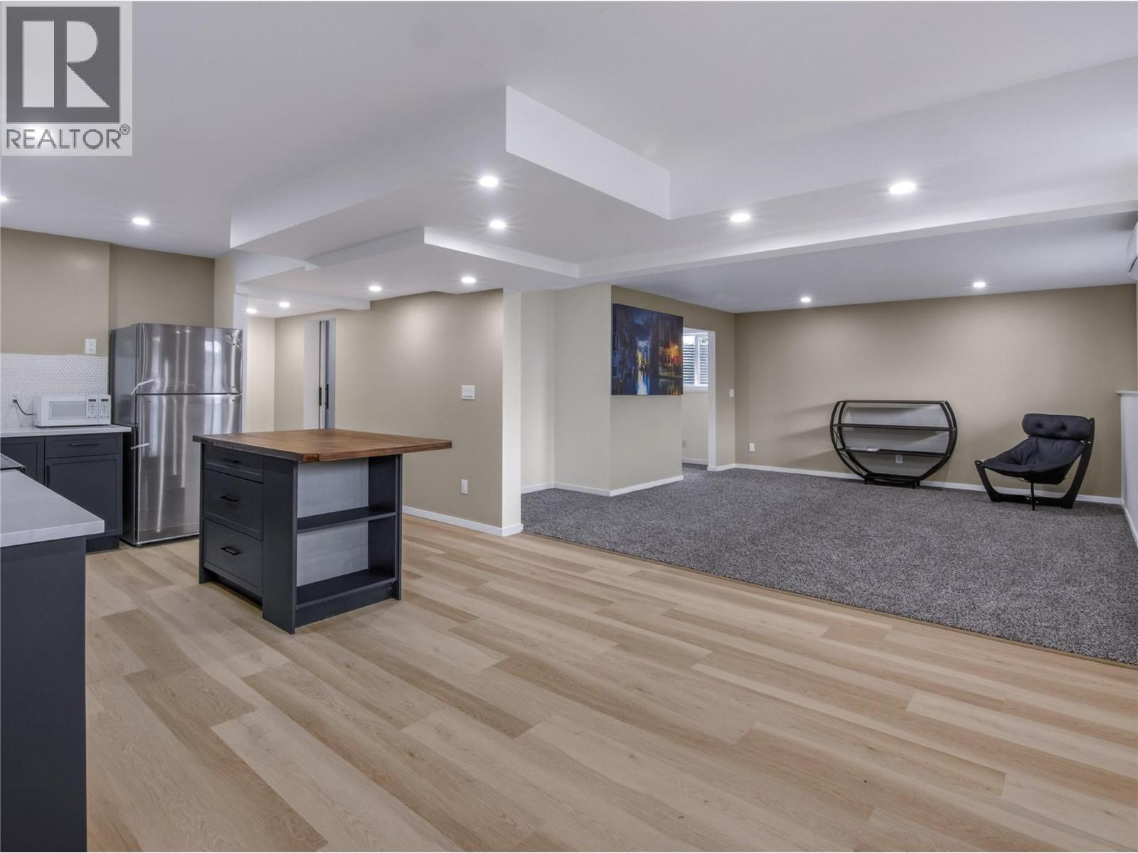 969 Westminster Avenue E, Penticton