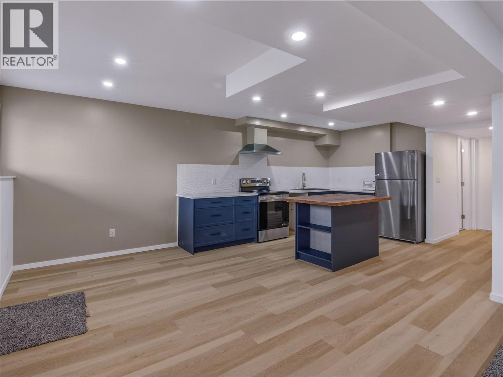969 Westminster Avenue E, Penticton
