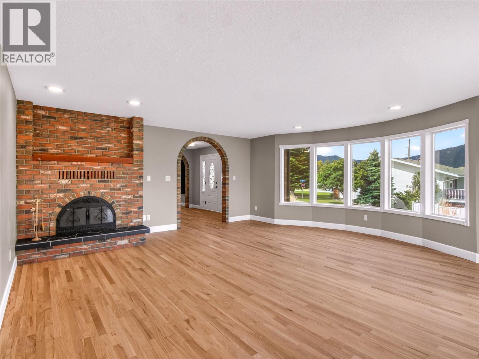 969 Westminster Avenue E, Penticton