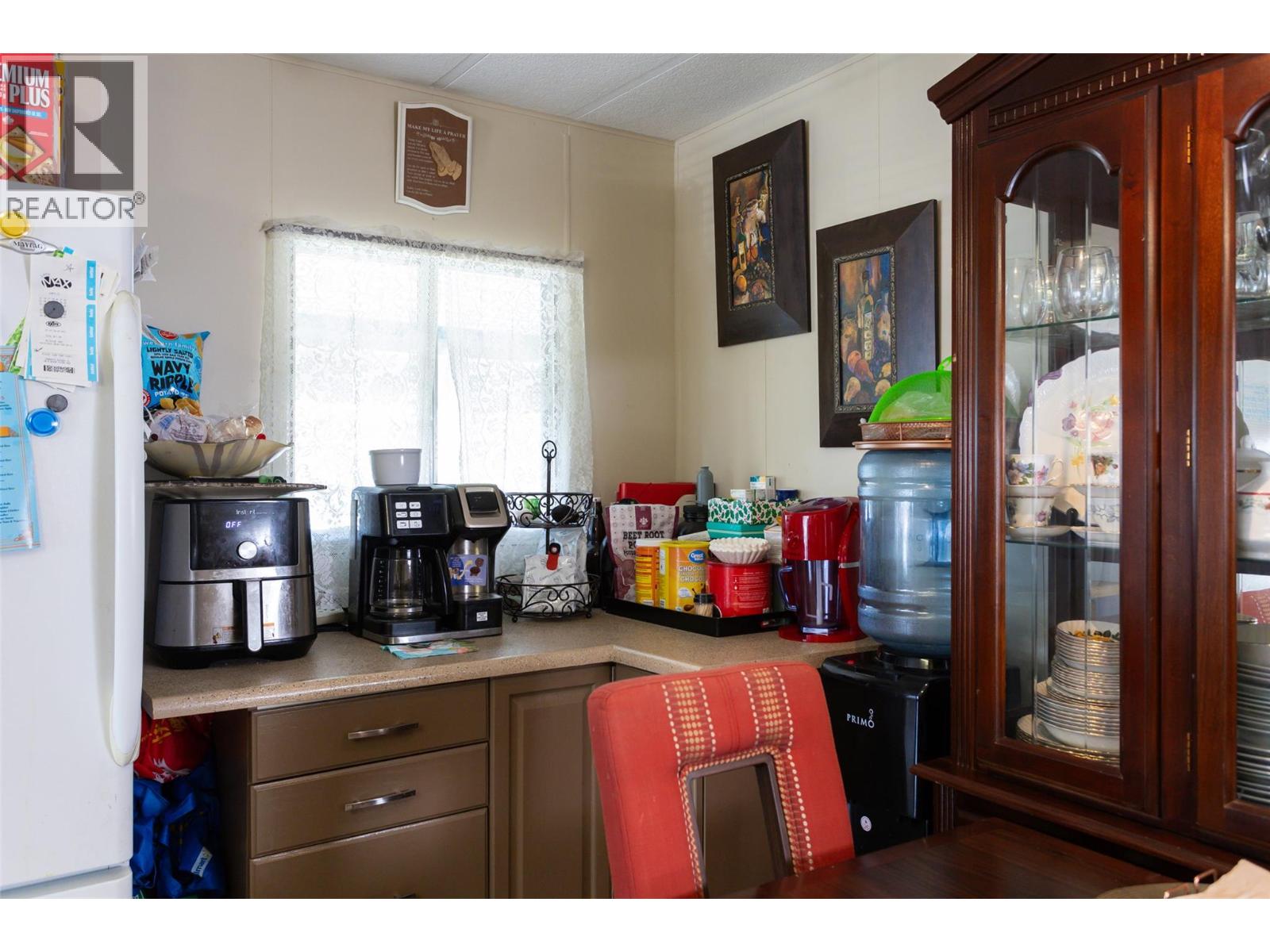 #74 3535 McCulloch Road - 11