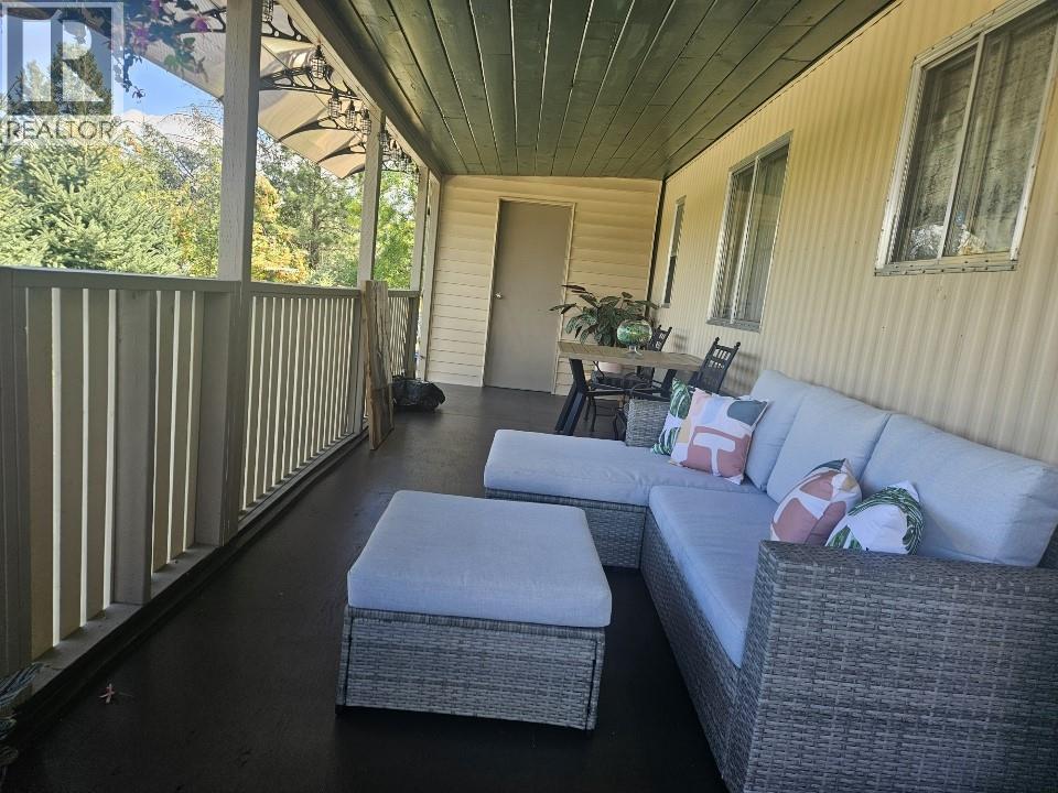 #74 3535 McCulloch Road - 4