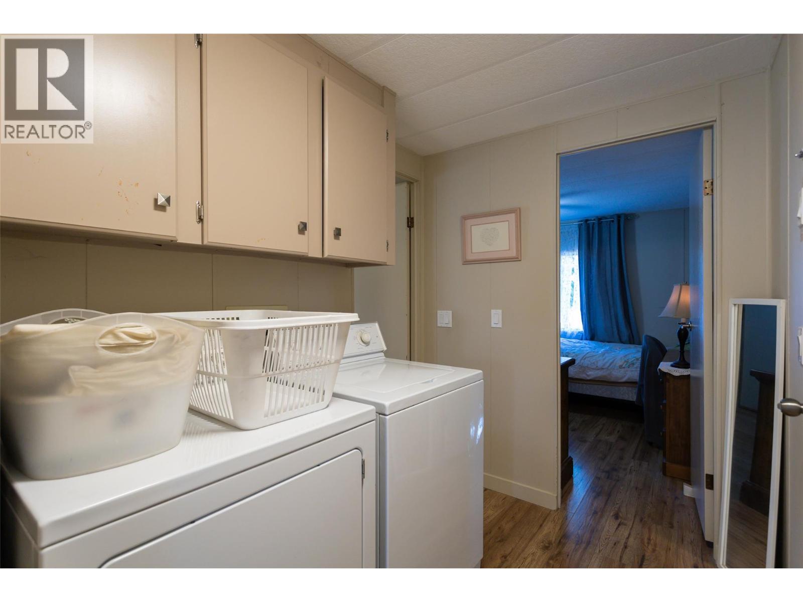 #74 3535 McCulloch Road - 17