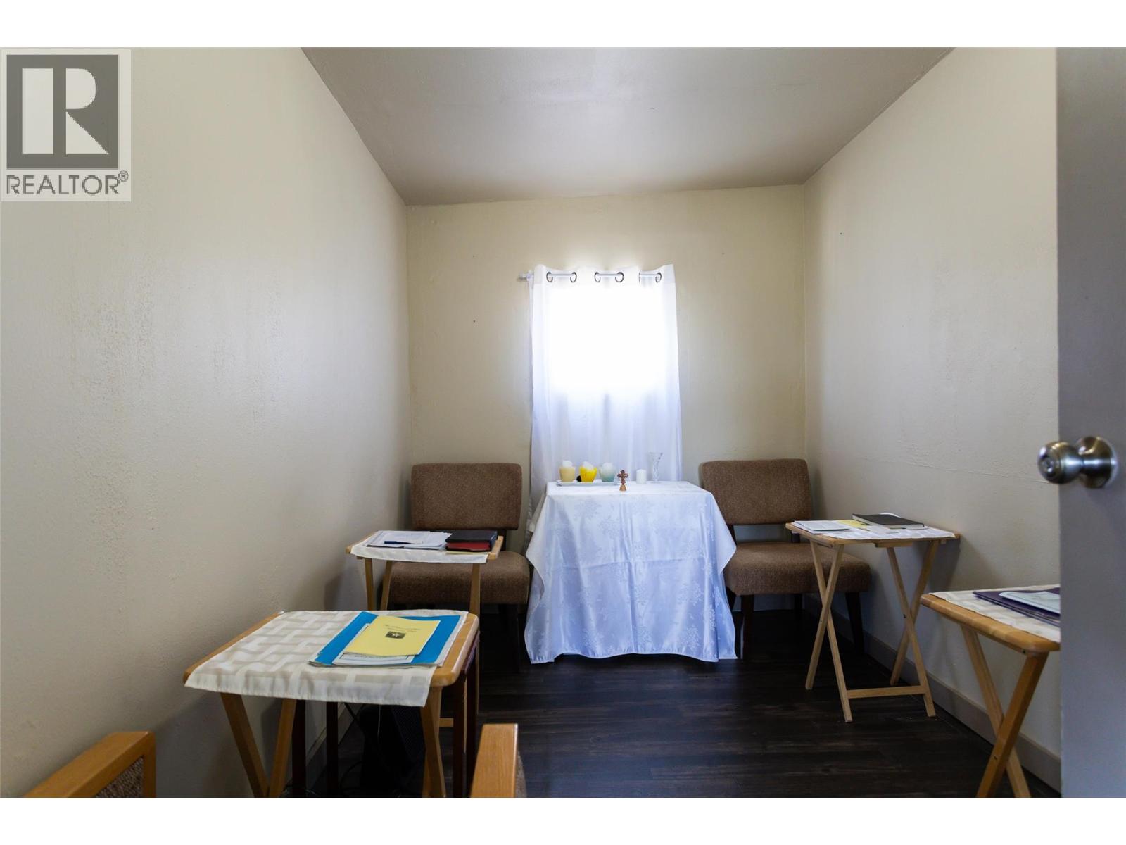 #74 3535 McCulloch Road - 18