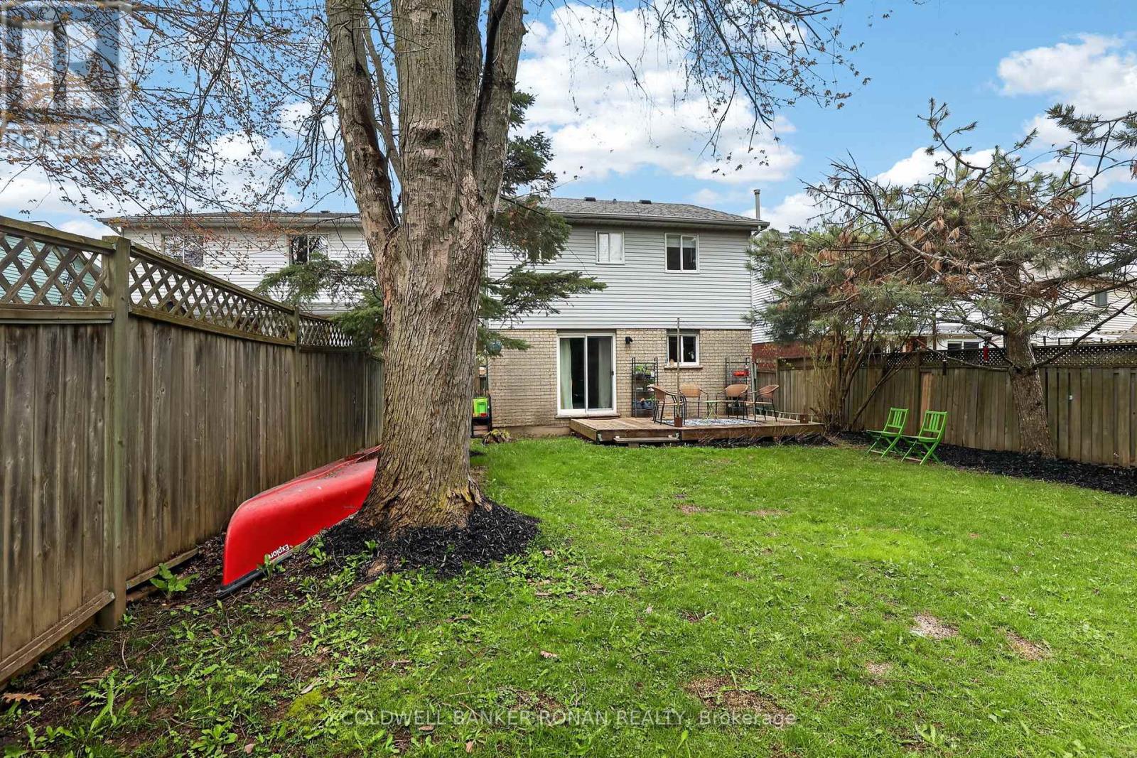 26 PHEASANT COURT - 30