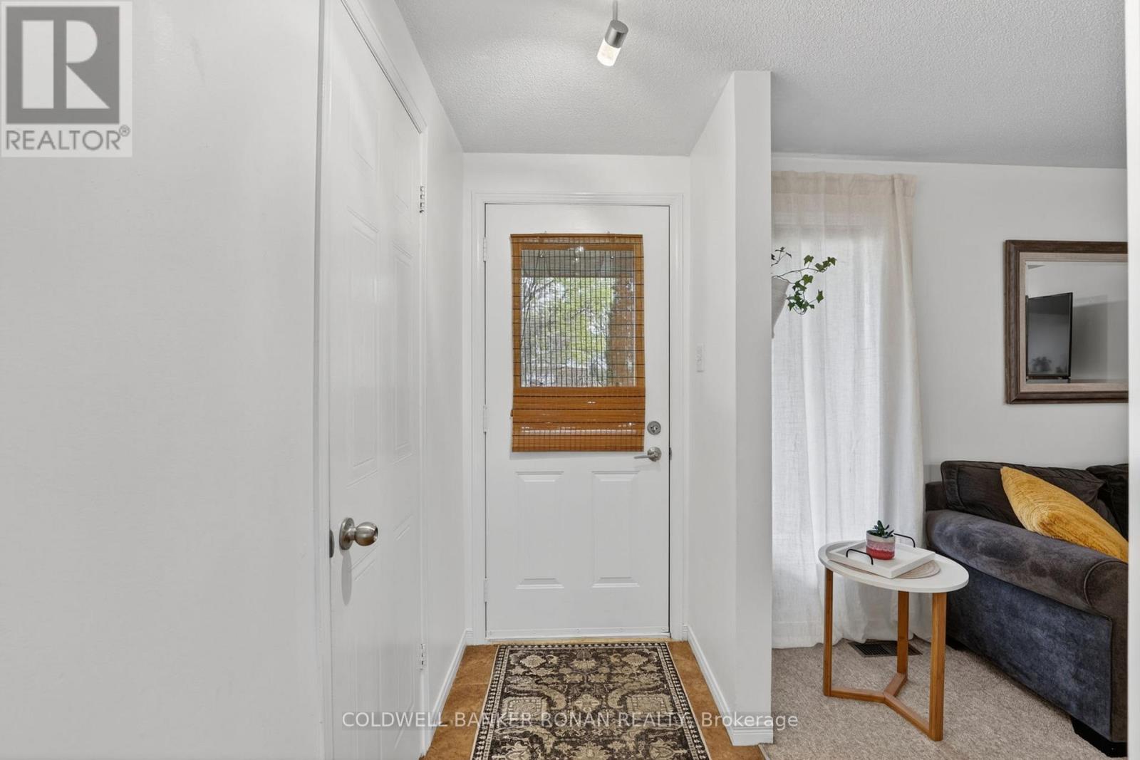 26 PHEASANT COURT - 5