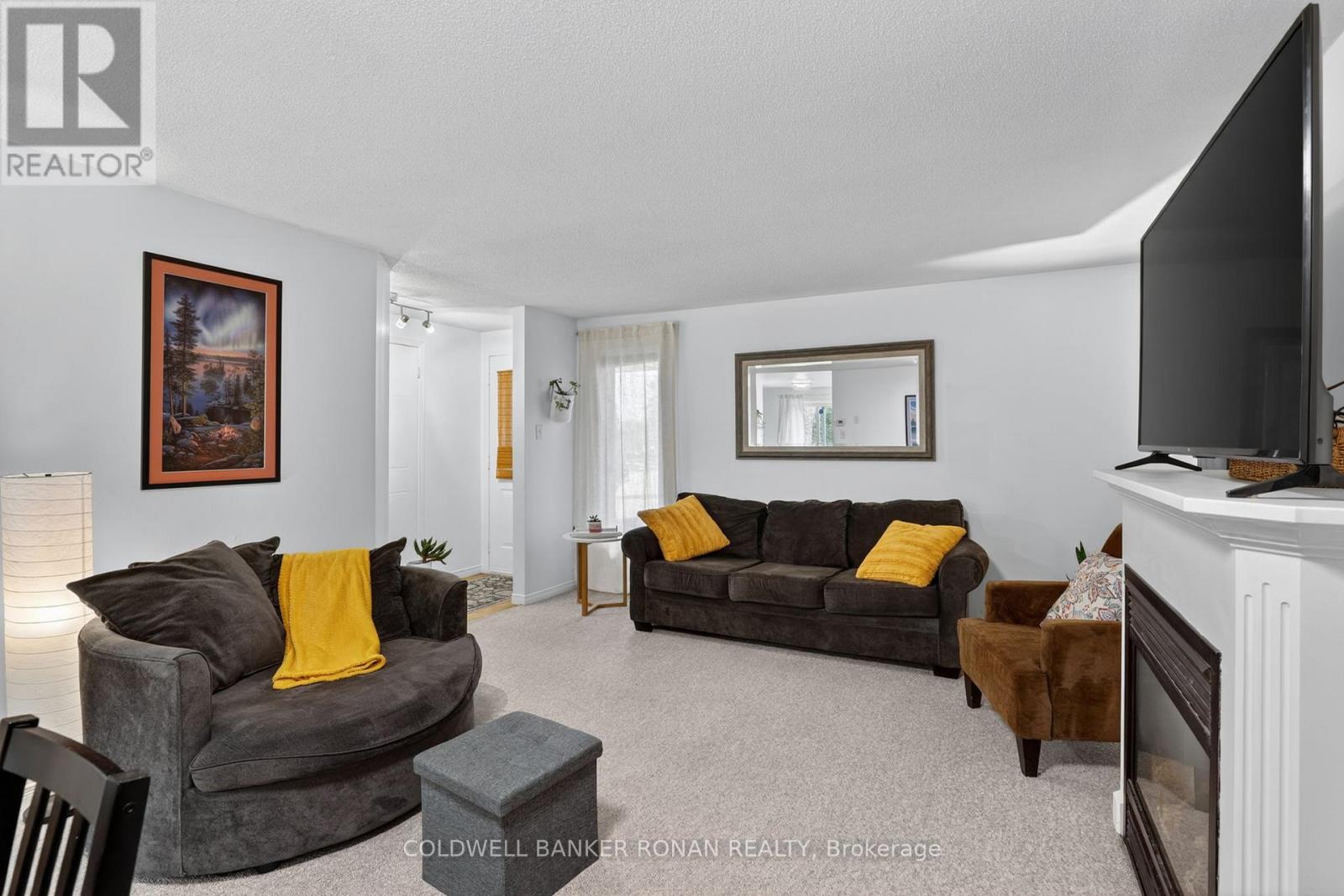 26 PHEASANT COURT - 8