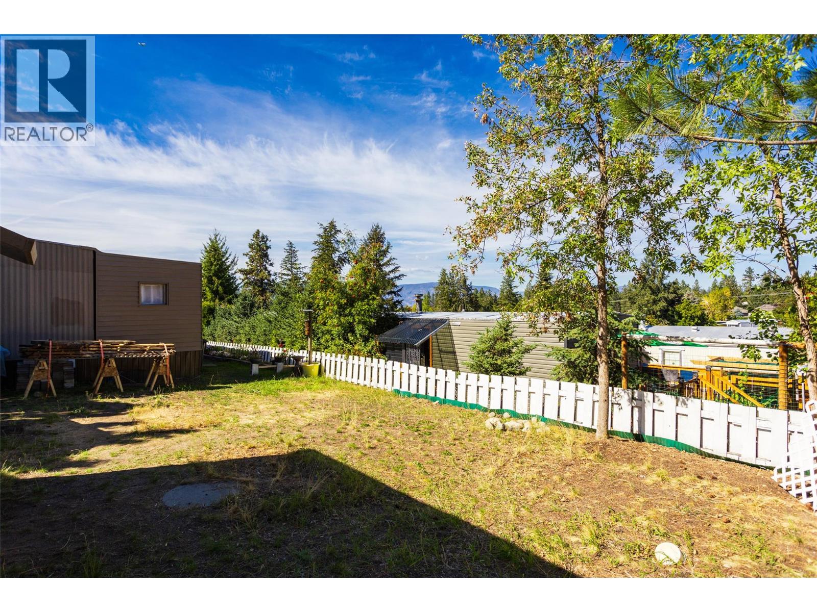 #74 3535 McCulloch Road - 20