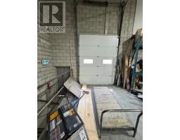 7 - 2650 Meadowvale Boulevard, Mississauga, ON L5N6M5 Photo 14