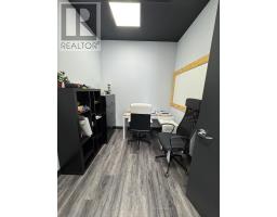 7 - 2650 Meadowvale Boulevard, Mississauga, ON L5N6M5 Photo 13