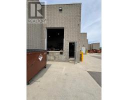 7 - 2650 Meadowvale Boulevard, Mississauga, ON L5N6M5 Photo 7