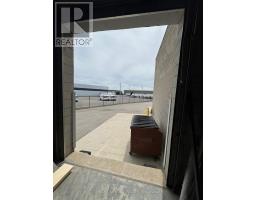 7 - 2650 Meadowvale Boulevard, Mississauga, ON L5N6M5 Photo 8