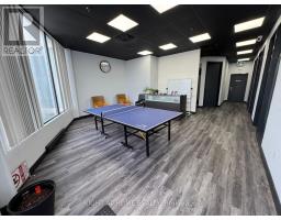 7 - 2650 Meadowvale Boulevard, Mississauga, ON L5N6M5 Photo 6
