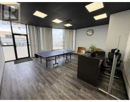 7 - 2650 Meadowvale Boulevard, Mississauga, ON L5N6M5 Photo 17