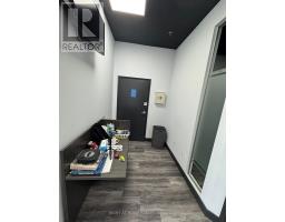 7 - 2650 Meadowvale Boulevard, Mississauga, ON L5N6M5 Photo 11