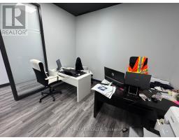 7 - 2650 Meadowvale Boulevard, Mississauga, ON L5N6M5 Photo 16