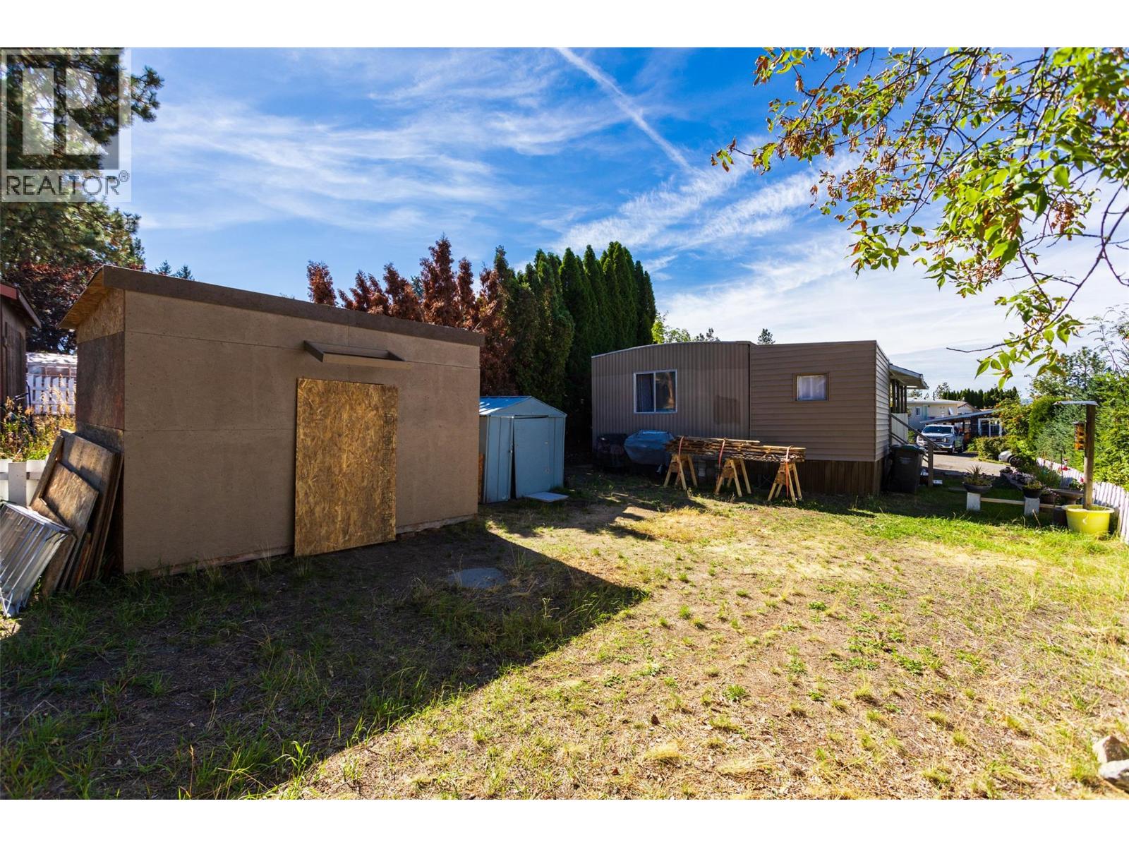 #74 3535 McCulloch Road - 22