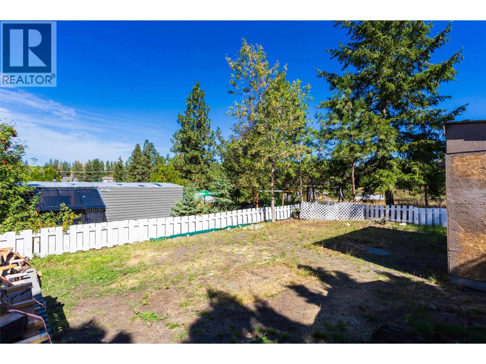 #74 3535 McCulloch Road - 23