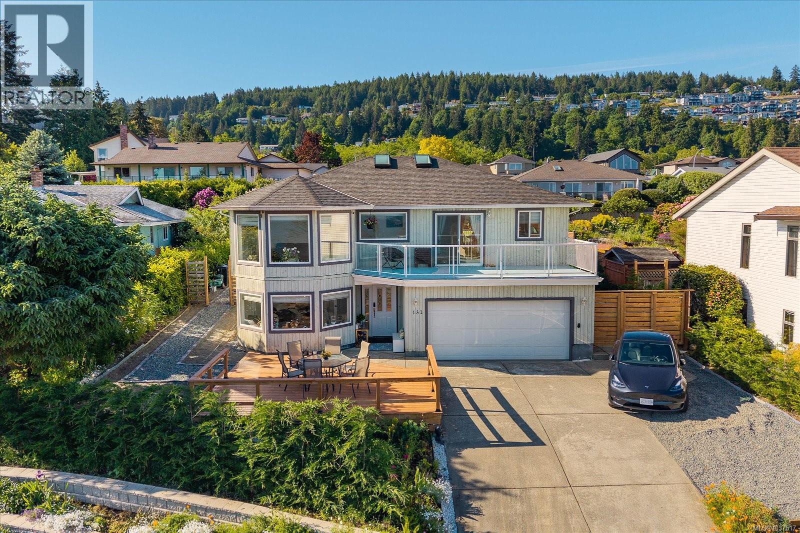 131 Sandpiper Pl - 1