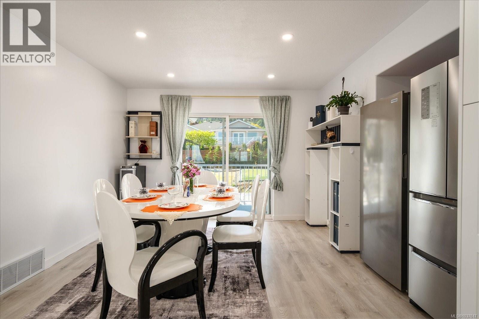 131 Sandpiper Pl - 10