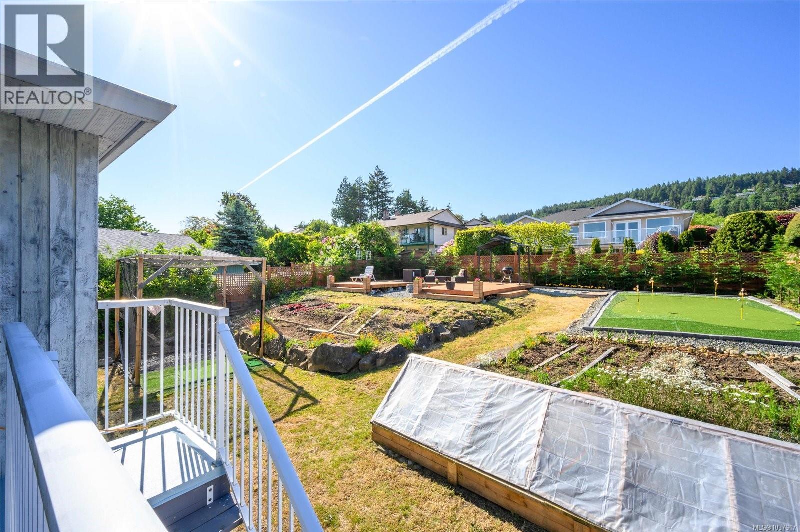 131 Sandpiper Pl, Nanaimo