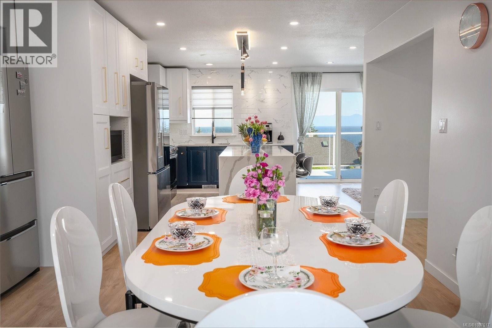 131 Sandpiper Pl - 14