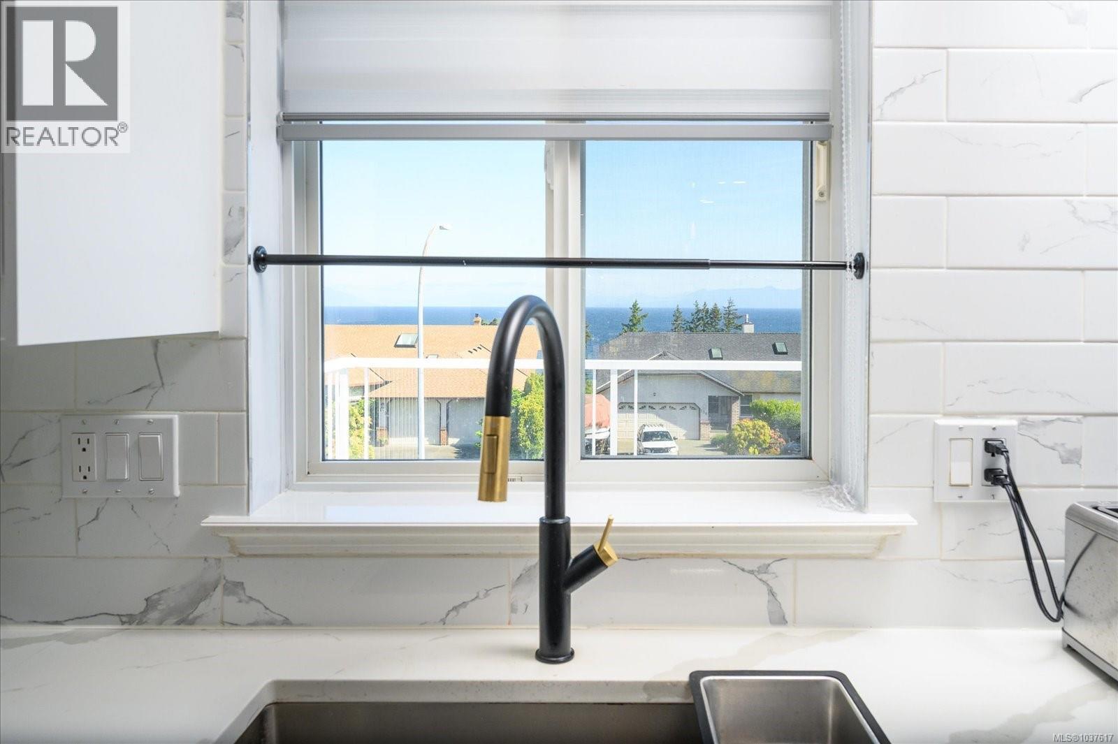 131 Sandpiper Pl - 17