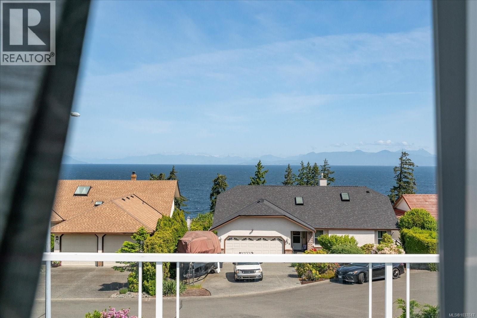 131 Sandpiper Pl - 21