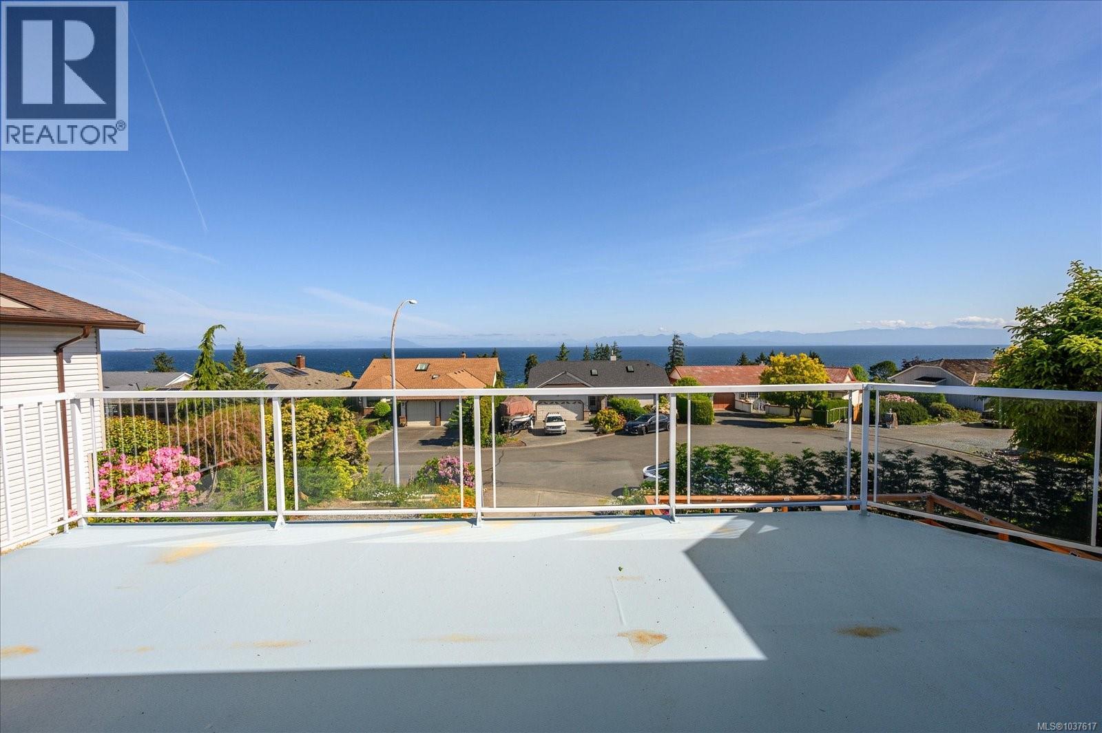 131 Sandpiper Pl, Nanaimo