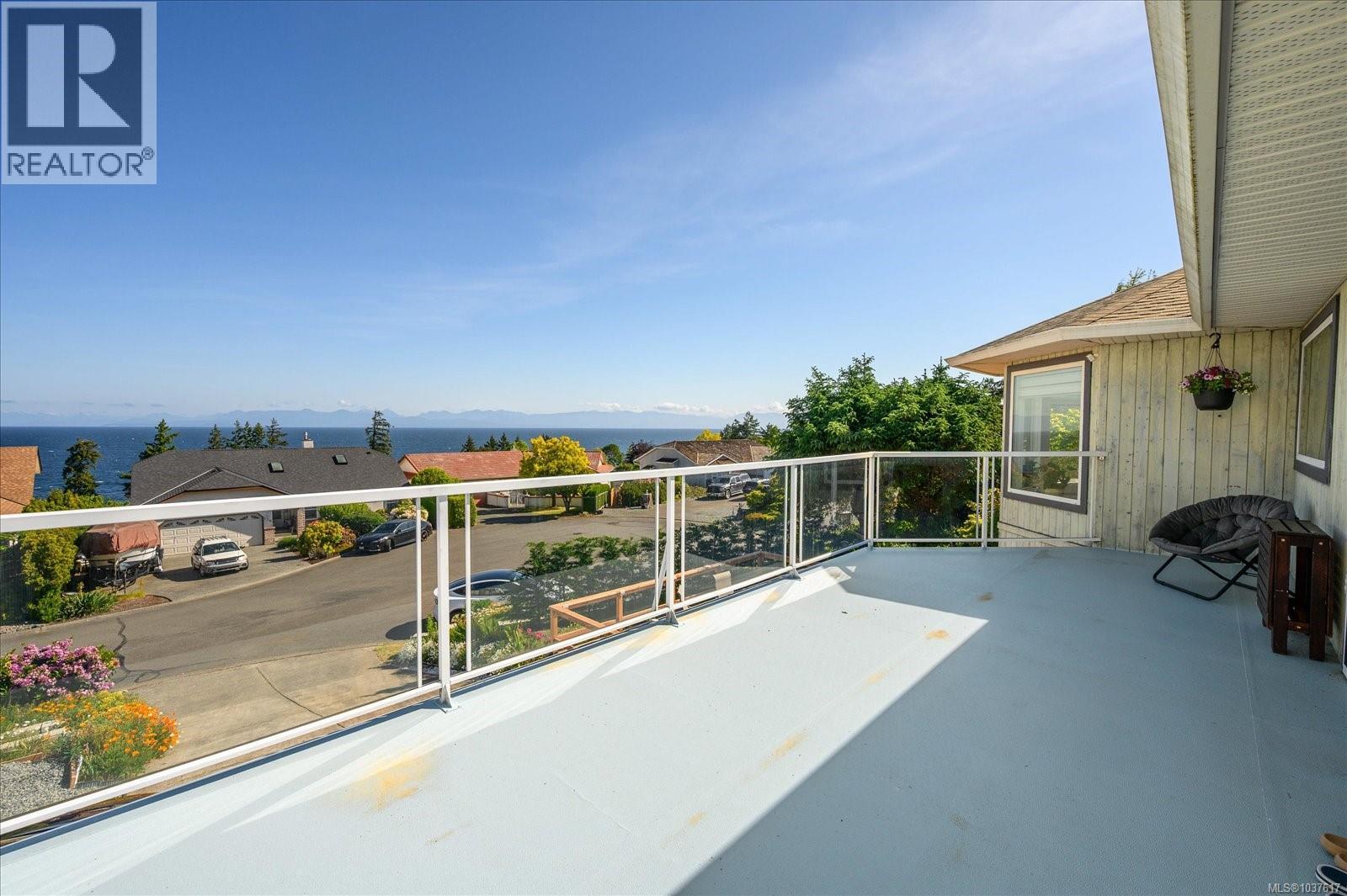 131 Sandpiper Pl, Nanaimo