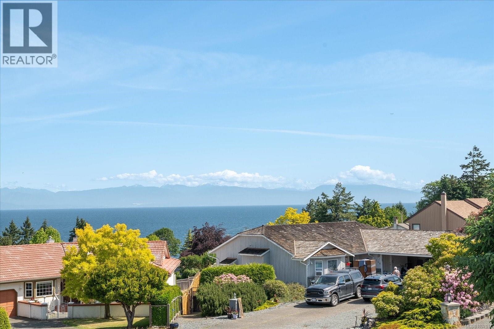 131 Sandpiper Pl, Nanaimo