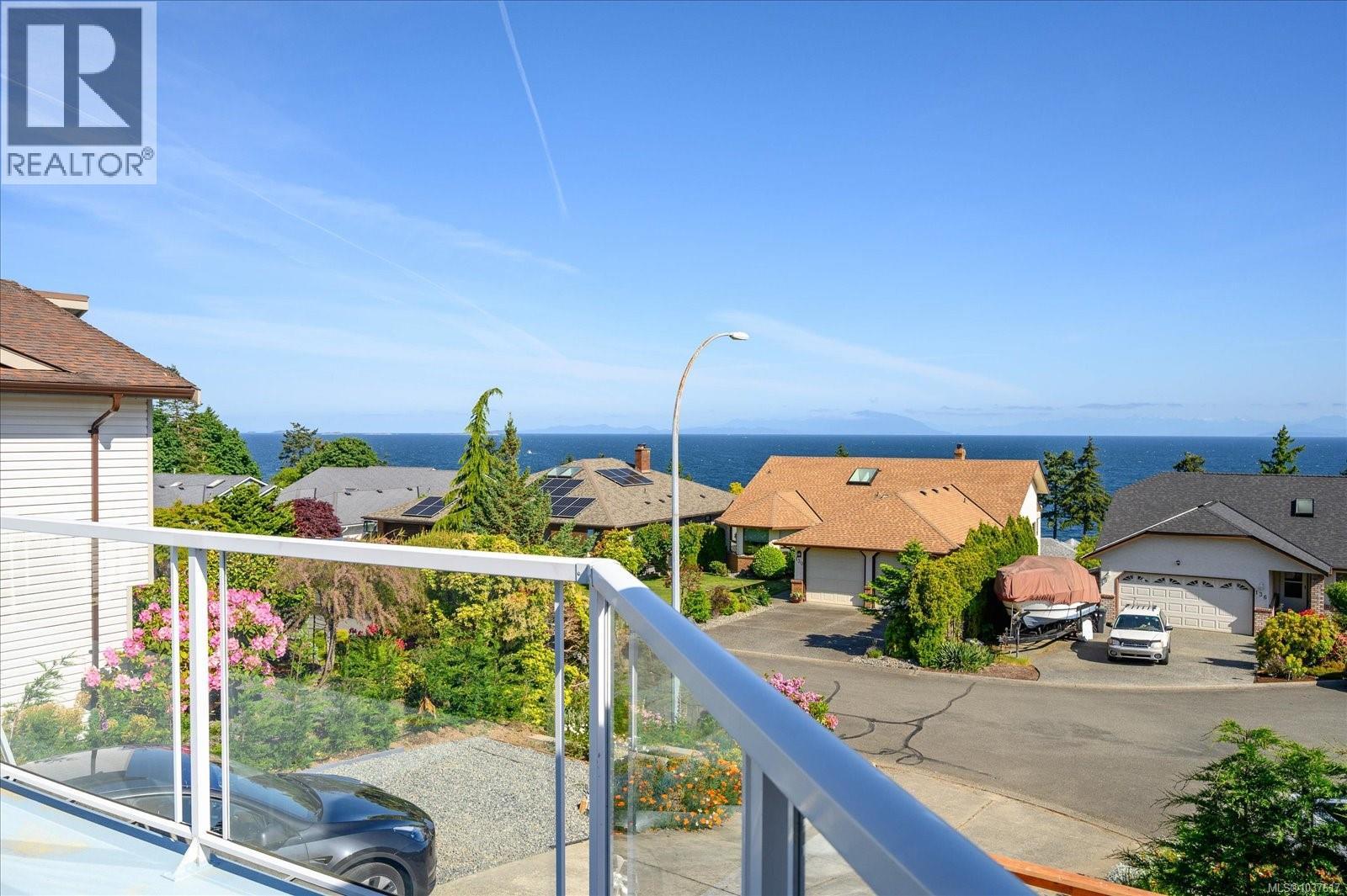 131 Sandpiper Pl, Nanaimo
