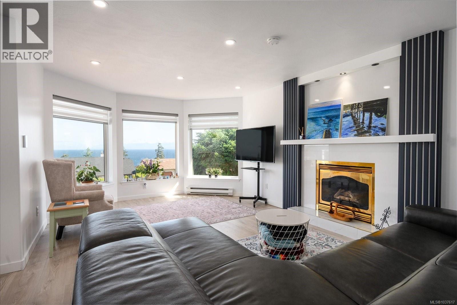 131 Sandpiper Pl, Nanaimo