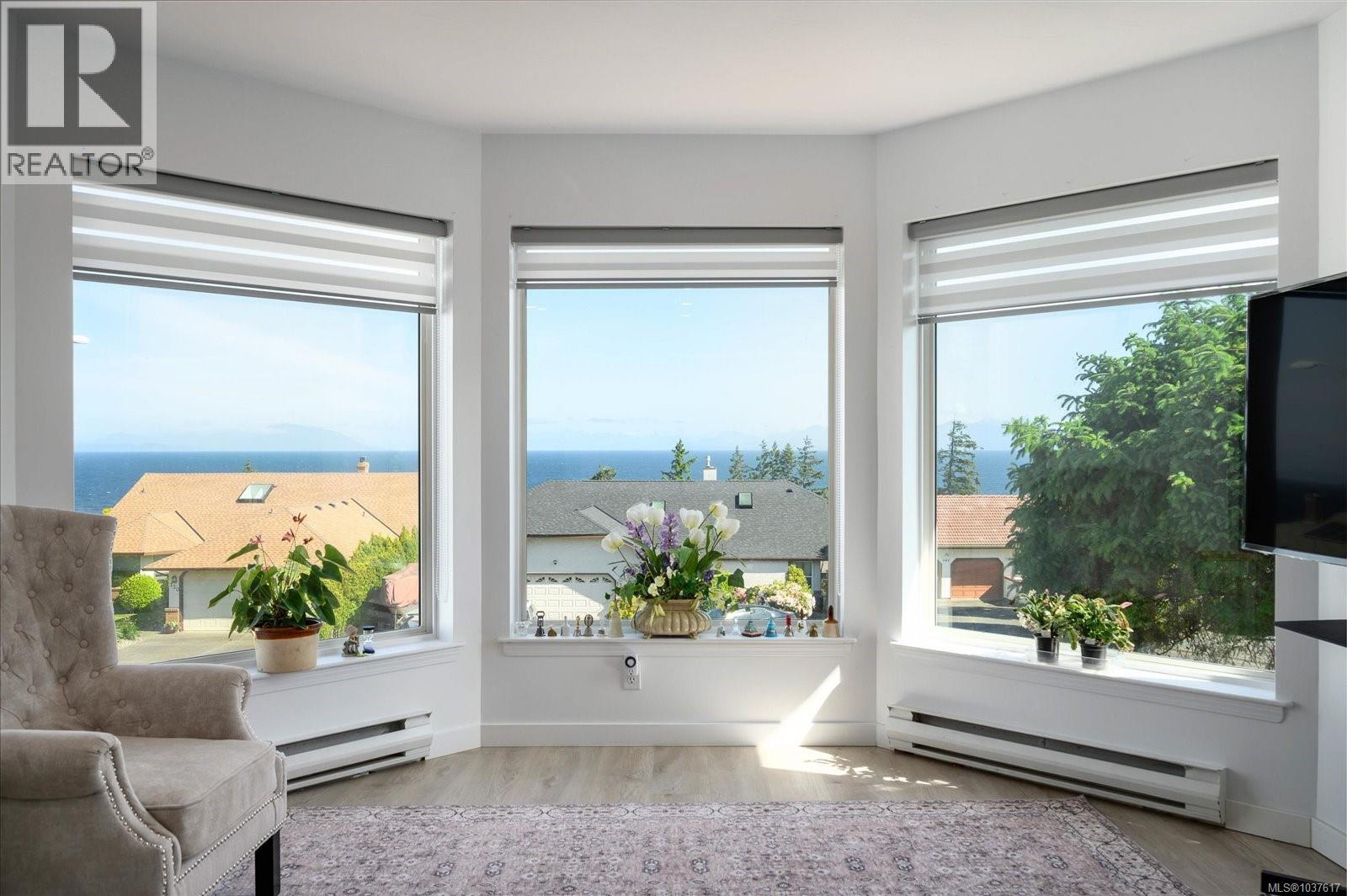 131 Sandpiper Pl - 29