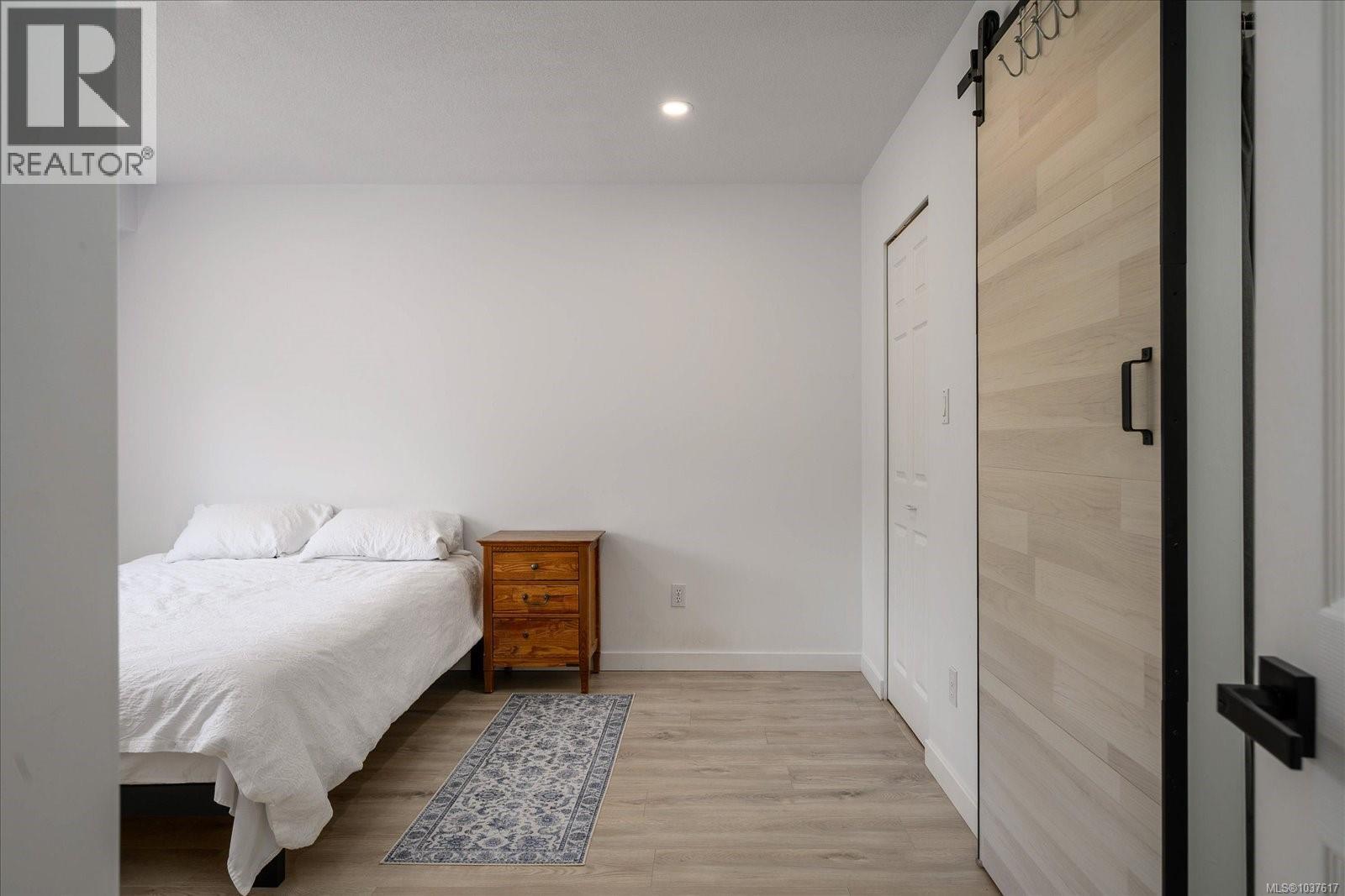 131 Sandpiper Pl - 31