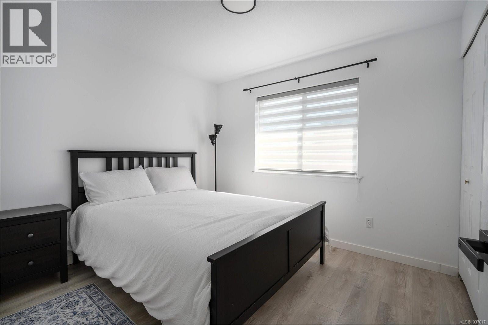 131 Sandpiper Pl, Nanaimo